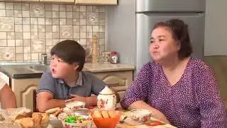 Oybay show