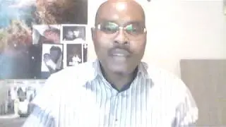HOW THE CHURCH IN NIGERIA ENCOURAGES CORRUPTION