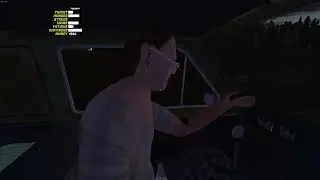 The game finally holds out it's hand to us! - My Summer Car S4E57