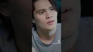 #lovealert #jameskad #blseries #thaiblseries #bldrama #bl #yaoi #dramathailand #seriesbl #thaibl