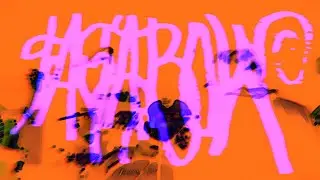 TAGABOW - the chase [live]