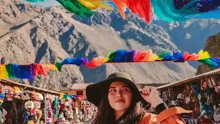 🎬 How to Reach Cusco 2025, Experience It Like a Local, Travel Tips & Highlights