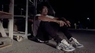 MicahDon - Da Truth (Official Music Video) [Prod. @RichWanny @ilytrapboy  ]
