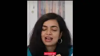 Notes making Tips by  IAS Apala Mishra