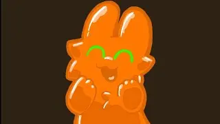 Cute experiment (13+)?