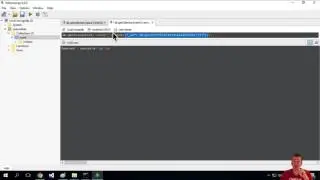RoboMongo   Delete Basics