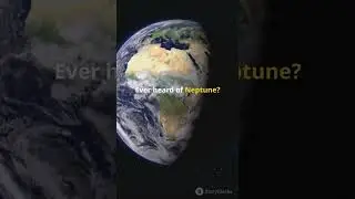 #PlanetsBySize #SolarSystem #SpaceExploration #PlanetaryScience #AstronomyFun #ai #facts #space