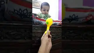 Kids Fun with Toys #vlogs #adeelofficials #kidfun #babyenjoy #toys #babyactivities #kidparty