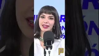 HONY &ldquo;ACLARO MI POST SOBRE ABINADER&rdquo; 💬📲 #politihablando #honystrella #abinader #politica