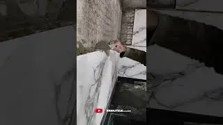 Tiles marble fitting video 📸//😎💪💯//#youtubeshorts #shorts #trending #tiles #trending