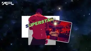 VIETSUB- SUPER STAR - G DRAGON