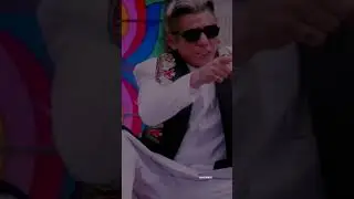 Ompuri Dialogue_Narshimaha🎧#Ompuri Attitude video#whatsappstatus#shortvideo||