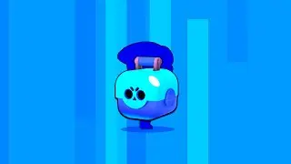 Нереально везучий!!!!!!!
