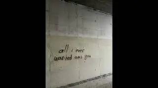 Ill Wait  (prod by prodLMG)