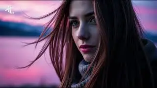 Twisted Leaves  -  Say Yes (Lyrics)