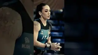 #shorts #trending #sports #motivation #viralvideo #weightlifting #music #song #gym @Priyankalifter