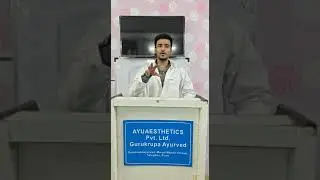Prolotherapy PRP Trigger Point Injection Therapy Workshop by Ayuaesthetics Students Feedback