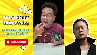 Uncle Fish Review | WOLF ON MALE HYGIENE SOLUTION