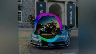 Mechonz | Mechanical Theme Song