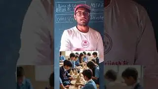 Mahatma Gandhi के Basic Education Model को NDA Government ने NEP 2020 के द्वारा पूरे देश मे लागूकिया