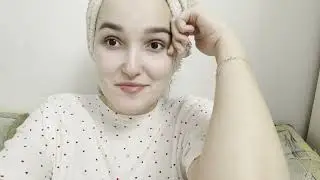 ЕДЕМ В КРЫМ | К ДИМЕ