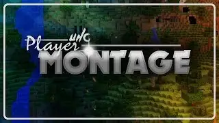 UHC Player Montage | Bananasash