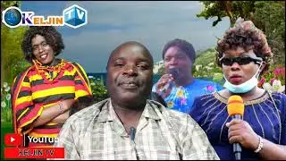 chepyosokab radio obot ibalbi kass.   susii taach fm. Ak Justina chepyoset netebes eng chamgei fm