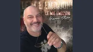 Si già spusate