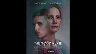 The 10 Best Medical Thrillers, Ranked