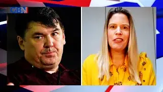 Trans debate: Activists 'use police force and judicial system to formally harass' | Caroline Farrow