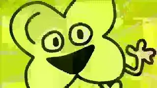 x meme (aaaaaah)