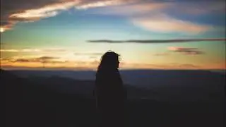 Craset & Sibewest - Lonely Thoughts
