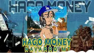 HAGO MONEY X NAVARRO MT X FLOWMALANDRO HASTA WESLACO 956 PARA MARIELA QUE SUENE HASTA MODESTO CA