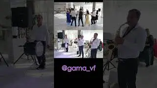 GAMA video_foto #lautari #muzica #formatia #shorts #muzicadepetrecere #cumetrie #nunta #cameraman