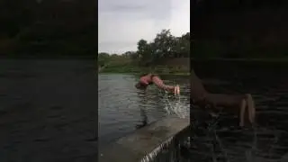 Ulas river vadavali......