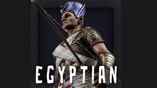 EGYPTIAN2