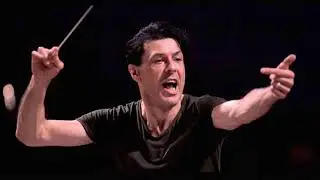 Per Volare - Ezio Bosso - Io non ho Paura