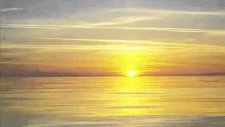 The Most Relaxing Music Ever! Slow down by Paul Collier