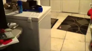 Plumbers Hero real at home test and review