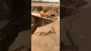 Jcb 😁😁😁 part 1053