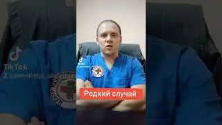 #пивнойалкоголизм #алкогольнаязависимость #алкоголизм #пиво #кодировка #кодирование #запой