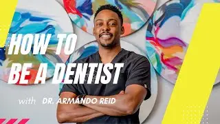 How to Become A Successful Dentist