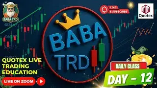 This One Indicator Changes Everything &ndash; Trading Volume Explained&rdquo;