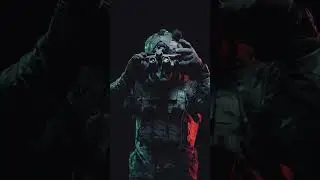 Battle-proven Tactical Gear From Protection Group Denmark  #bulletproof