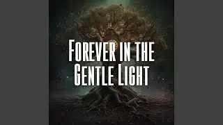 Forever in the Gentle Light