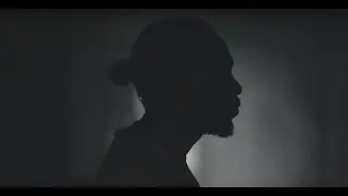 J. Cole x Kendrick Lamar - Ville Mentality