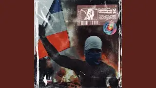 On continue (Live)