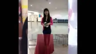 SINH NHAT VK IU 12 12 2014