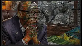 13.01.26🔥UKURI KWAMYE: iKATONGO ZAKUBISWE PE🔥50 ZIHASIGA UDUTWE ba COLONEL 2 ba RDF BAFATWA MATEKWA