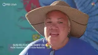 Malialole Entertainment | This Is Utah